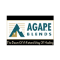 Agape Blends Coupon Codes - Up to 22% OFF
